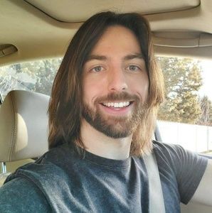 Meet your Posher, Bradley